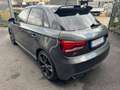 Audi S1 S1 Sportback 2.0 tfsi quattro Grigio - thumbnail 8