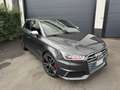 Audi S1 S1 Sportback 2.0 tfsi quattro Grigio - thumbnail 5