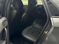 Audi S1 S1 Sportback 2.0 tfsi quattro Grigio - thumbnail 15