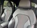 Audi S1 S1 Sportback 2.0 tfsi quattro Grigio - thumbnail 11