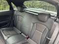 Audi S1 S1 Sportback 2.0 tfsi quattro Grigio - thumbnail 13