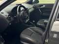 Audi S1 S1 Sportback 2.0 tfsi quattro Grigio - thumbnail 9