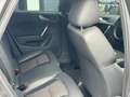 Audi S1 S1 Sportback 2.0 tfsi quattro Grigio - thumbnail 12