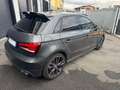 Audi S1 S1 Sportback 2.0 tfsi quattro Grigio - thumbnail 6