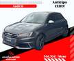 Audi S1 S1 Sportback 2.0 tfsi quattro Grigio - thumbnail 1