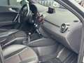 Audi S1 S1 Sportback 2.0 tfsi quattro Grigio - thumbnail 10