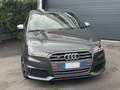 Audi S1 S1 Sportback 2.0 tfsi quattro Grigio - thumbnail 4