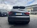 Audi S1 S1 Sportback 2.0 tfsi quattro Grigio - thumbnail 7