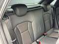 Audi S1 S1 Sportback 2.0 tfsi quattro Grigio - thumbnail 14