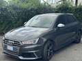 Audi S1 S1 Sportback 2.0 tfsi quattro Grigio - thumbnail 3