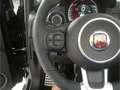 Abarth 595C 1.4 T-Jet 16V Schwarz - thumbnail 21