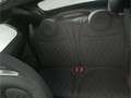 Abarth 595C 1.4 T-Jet 16V Schwarz - thumbnail 16