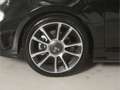 Abarth 595C 1.4 T-Jet 16V Schwarz - thumbnail 9
