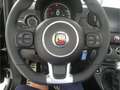 Abarth 595C 1.4 T-Jet 16V Schwarz - thumbnail 20