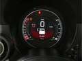 Abarth 595C 1.4 T-Jet 16V Schwarz - thumbnail 23