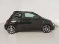 Abarth 595C 1.4 T-Jet 16V Schwarz - thumbnail 7