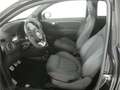 Abarth 595C 1.4 T-Jet 16V Schwarz - thumbnail 10