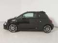 Abarth 595C 1.4 T-Jet 16V Schwarz - thumbnail 4