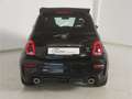 Abarth 595C 1.4 T-Jet 16V Schwarz - thumbnail 6