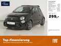 Abarth 595C 1.4 T-Jet 16V Schwarz - thumbnail 1