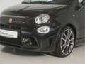 Abarth 595C 1.4 T-Jet 16V Schwarz - thumbnail 8