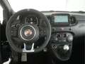 Abarth 595C 1.4 T-Jet 16V Schwarz - thumbnail 19