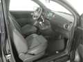 Abarth 595C 1.4 T-Jet 16V Schwarz - thumbnail 11