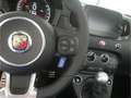 Abarth 595C 1.4 T-Jet 16V Schwarz - thumbnail 22