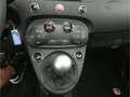 Abarth 595C 1.4 T-Jet 16V Schwarz - thumbnail 26