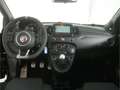 Abarth 595C 1.4 T-Jet 16V Schwarz - thumbnail 18