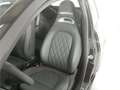 Abarth 595C 1.4 T-Jet 16V Schwarz - thumbnail 12