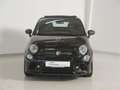 Abarth 595C 1.4 T-Jet 16V Schwarz - thumbnail 3