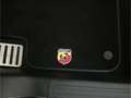 Abarth 595C 1.4 T-Jet 16V Schwarz - thumbnail 13