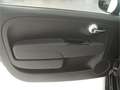 Abarth 595C 1.4 T-Jet 16V Schwarz - thumbnail 14