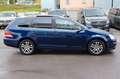 Volkswagen Golf Variant 1.4 TSI Sportline Leder_Pano_PDC Blau - thumbnail 4