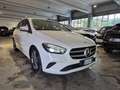 Mercedes-Benz B 160 B 160 d Sport Plus 4 Matic Alb - thumbnail 4