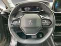 Peugeot 2008 e- Allure Pack Bluetooth Navi LED Klima Schwarz - thumbnail 13