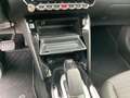 Peugeot 2008 e- Allure Pack Bluetooth Navi LED Klima Schwarz - thumbnail 27