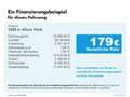 Peugeot 2008 e- Allure Pack Bluetooth Navi LED Klima Schwarz - thumbnail 6