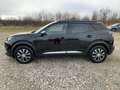 Peugeot 2008 e- Allure Pack Bluetooth Navi LED Klima Schwarz - thumbnail 18