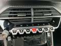 Peugeot 2008 e- Allure Pack Bluetooth Navi LED Klima Schwarz - thumbnail 26
