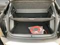 Peugeot 2008 e- Allure Pack Bluetooth Navi LED Klima Schwarz - thumbnail 15