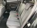 Peugeot 2008 e- Allure Pack Bluetooth Navi LED Klima Schwarz - thumbnail 12