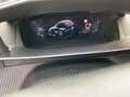 Peugeot 2008 e- Allure Pack Bluetooth Navi LED Klima Schwarz - thumbnail 24