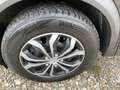 Peugeot 2008 e- Allure Pack Bluetooth Navi LED Klima Schwarz - thumbnail 21