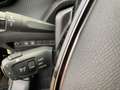 Peugeot 2008 e- Allure Pack Bluetooth Navi LED Klima Schwarz - thumbnail 30
