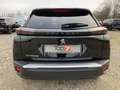 Peugeot 2008 e- Allure Pack Bluetooth Navi LED Klima Schwarz - thumbnail 19