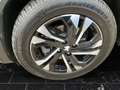 Peugeot 2008 e- Allure Pack Bluetooth Navi LED Klima Schwarz - thumbnail 16