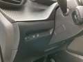 Peugeot 2008 e- Allure Pack Bluetooth Navi LED Klima Schwarz - thumbnail 29