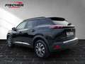 Peugeot 2008 e- Allure Pack Bluetooth Navi LED Klima Schwarz - thumbnail 3